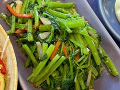 -KingThaia金泰兰(来福士中心店)