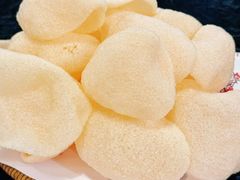 -徐记私厨(半淞园路店)