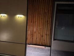 -全季酒店(北京国贸金台路店)