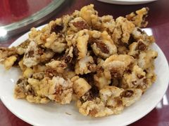 -清真烧麦馆(民族路店)