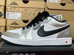 -五环Outlets(高新工厂店)