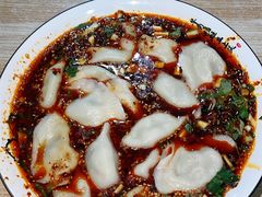 -尤素福东举院饺子馆