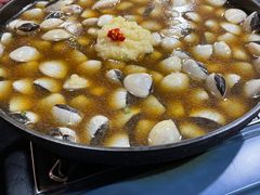 -顺德哥卜卜贝(旗舰店)