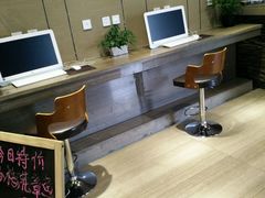 -蜀记火锅(南街店)