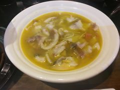 -日食记精菜馆(建邺万达店)