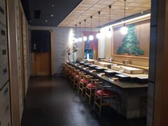 -松涛日本料理