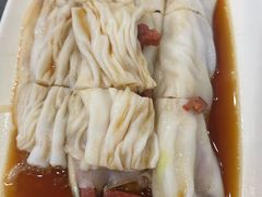 -荔园小馆(园岭新村二期店)