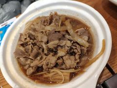 -南城香(北京南站店)
