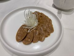 -万龙洲海鲜(大兴绿地缤纷城店)