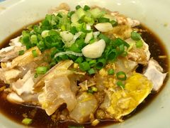 -美乐食街(小南店)