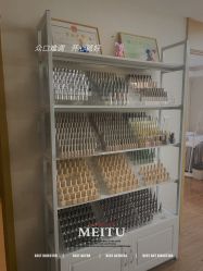 -四季·予你日式美甲美睫Nail