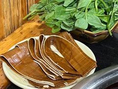 -祝幺妹火锅(裕华村总店)