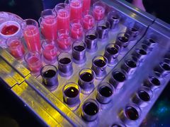 -贰麻酒馆(1912店)