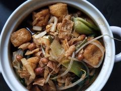-喜茶(上海五角场万达店)