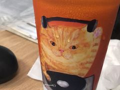 -奈雪的茶(石厦时代广场店)