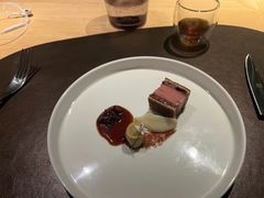 -泰安门Taian Table(镇宁路店)