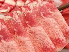 -福玺荟(外滩罗斯福店)