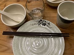 -胡杨记忆(和平路店)