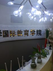 -babiline芭比莱恩半永久纹眉纹唇发际线