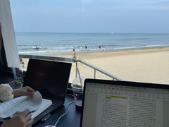 -ChanDu躔度咖啡(灯塔店)