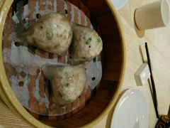 android_upload_pic-唐宫海鲜舫