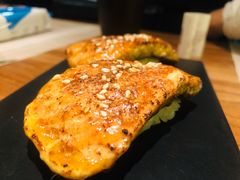 -昊·来了寿司(双楠2店)