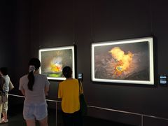 -罗红摄影艺术馆