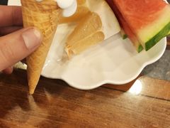 -西江美食舫·江西菜(健德桥店)