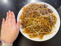-伍湛记 · 广州老字号(龙津中路店)