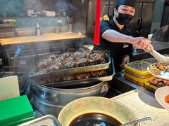 -北京海德酒店温泉