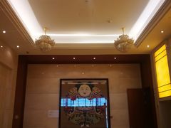 -苏州太湖国际会议中心