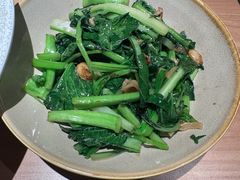 -新太二·鲜料川菜(晶耀前滩店)