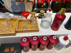 -广州市紫泥堂文化创意园景区