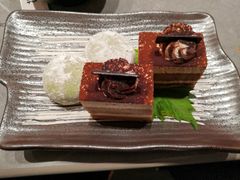 -花时·炭火烧肉(东百中心A馆店)