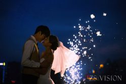 -YIMO映画摄影工作室