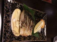 android_upload_pic-佛山希尔顿酒店·融誉亚洲美食荟