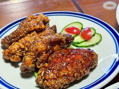 -马来MO简餐.南洋风味料理(美食街店)