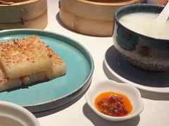 -悦景酒家(罗湖店)