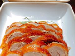 -韵秋荷(宝山龙湖天街店)
