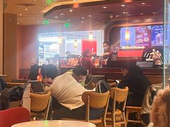 -COSTA COFFEE(西直门店)