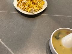 -大闫家烧烤·小海鲜家常菜(郑庄店)