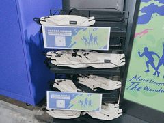 -迪卡侬(大英山店)