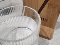 -Toris(LuOne凯德晶萃广场店)