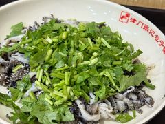 -津门张记包子铺(华昌道店)