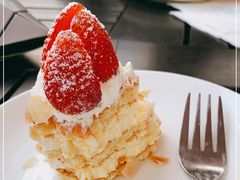 -Madeleine玛德琳(永平里店)