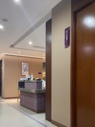 -厦门美莱整形美容医院