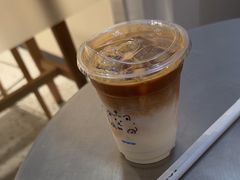 -Something For(鹏润达店)