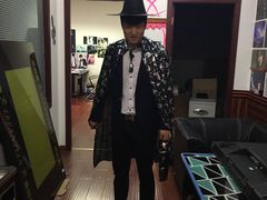 -乐翻天量贩式KTV(聚丰园路店)
