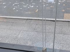 -顺德口腔医院(幸福东区店)