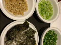 -同庆楼(天鹅湖万达店)